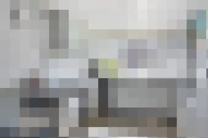 Amersfoortweg 3 Almere thumbnail 12