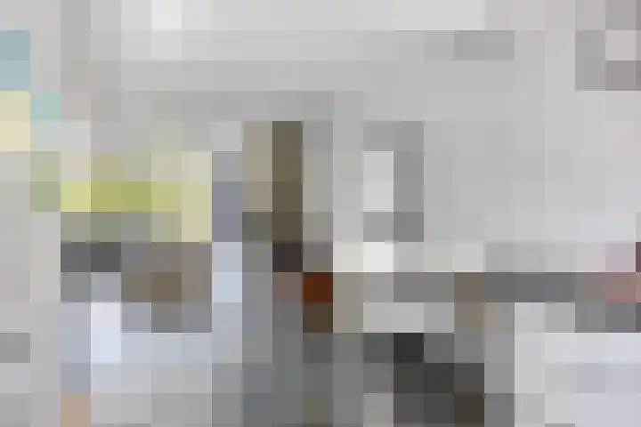 Amersfoortweg 3 Almere thumbnail 13