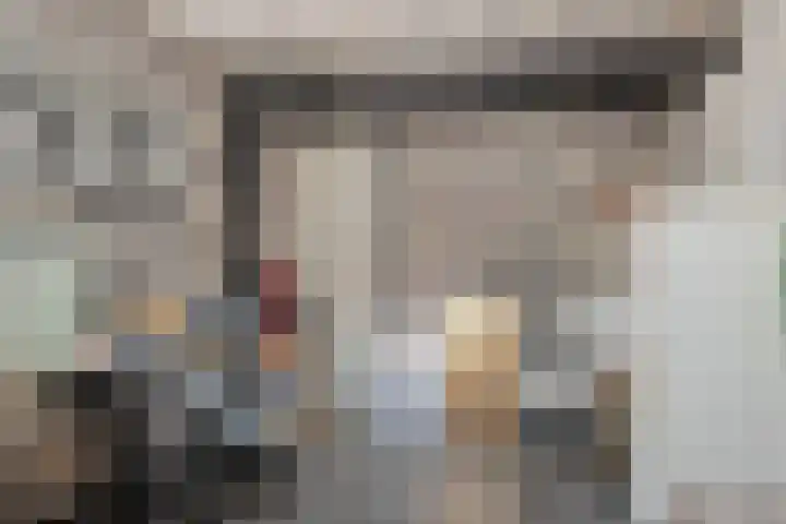 Amersfoortweg 3 Almere thumbnail 16