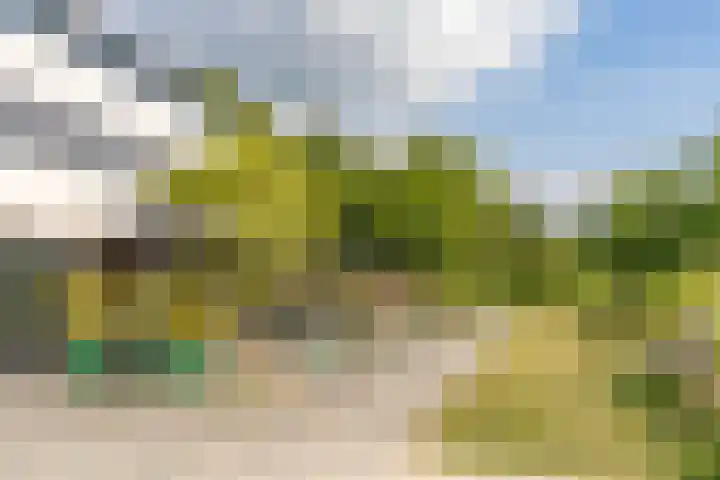 Amersfoortweg 3 Almere thumbnail 17