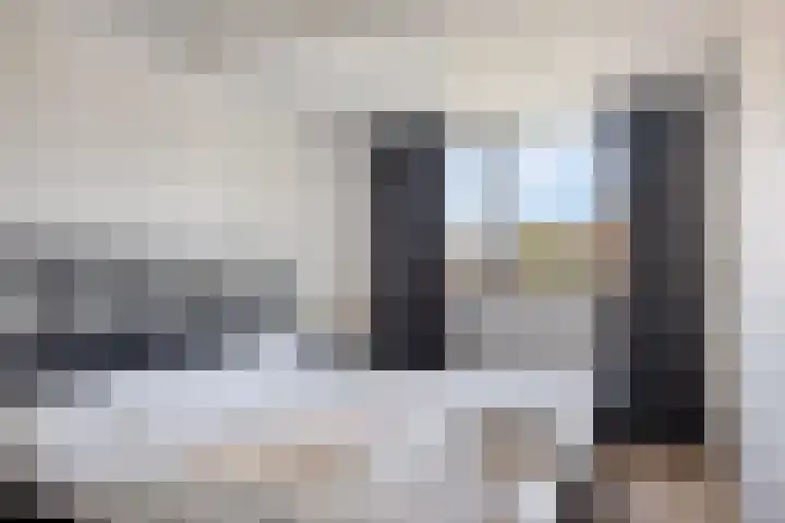 Amersfoortweg 3 Almere thumbnail 18
