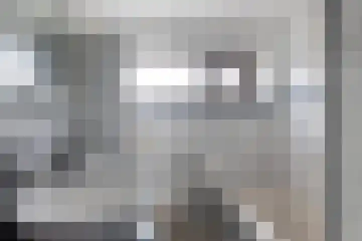 Amersfoortweg 3 Almere thumbnail 20