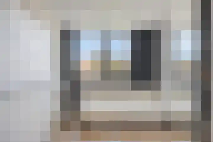 Amersfoortweg 3 Almere thumbnail 21