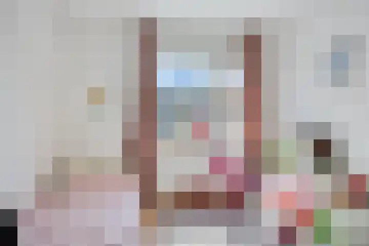 Amersfoortweg 3 Almere thumbnail 22