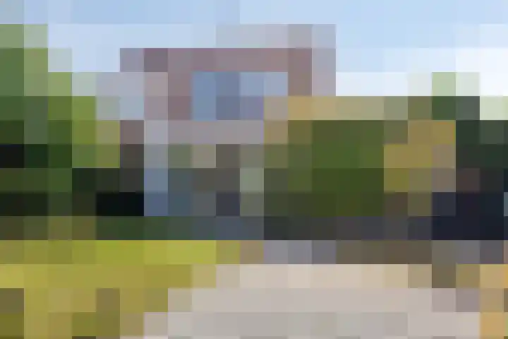 Amersfoortweg 3 Almere thumbnail 28