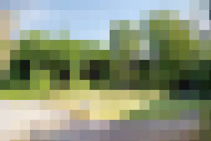 Amersfoortweg 3 Almere thumbnail 29