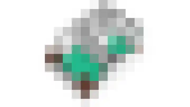 Amersfoortweg 3 Almere thumbnail 30
