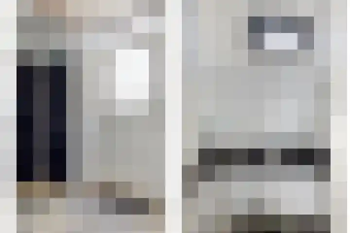 Amersfoortweg 3 Almere thumbnail 31