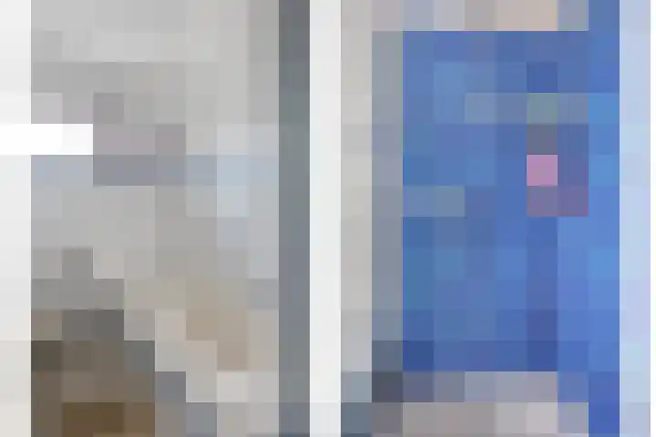 Amersfoortweg 3 Almere thumbnail 32