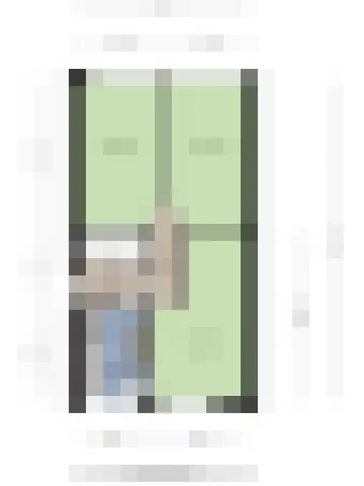 Amersfoortweg 3 Almere thumbnail 35