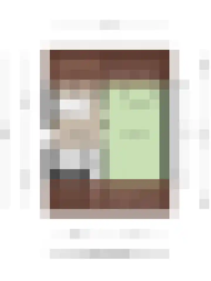 Amersfoortweg 3 Almere thumbnail 36
