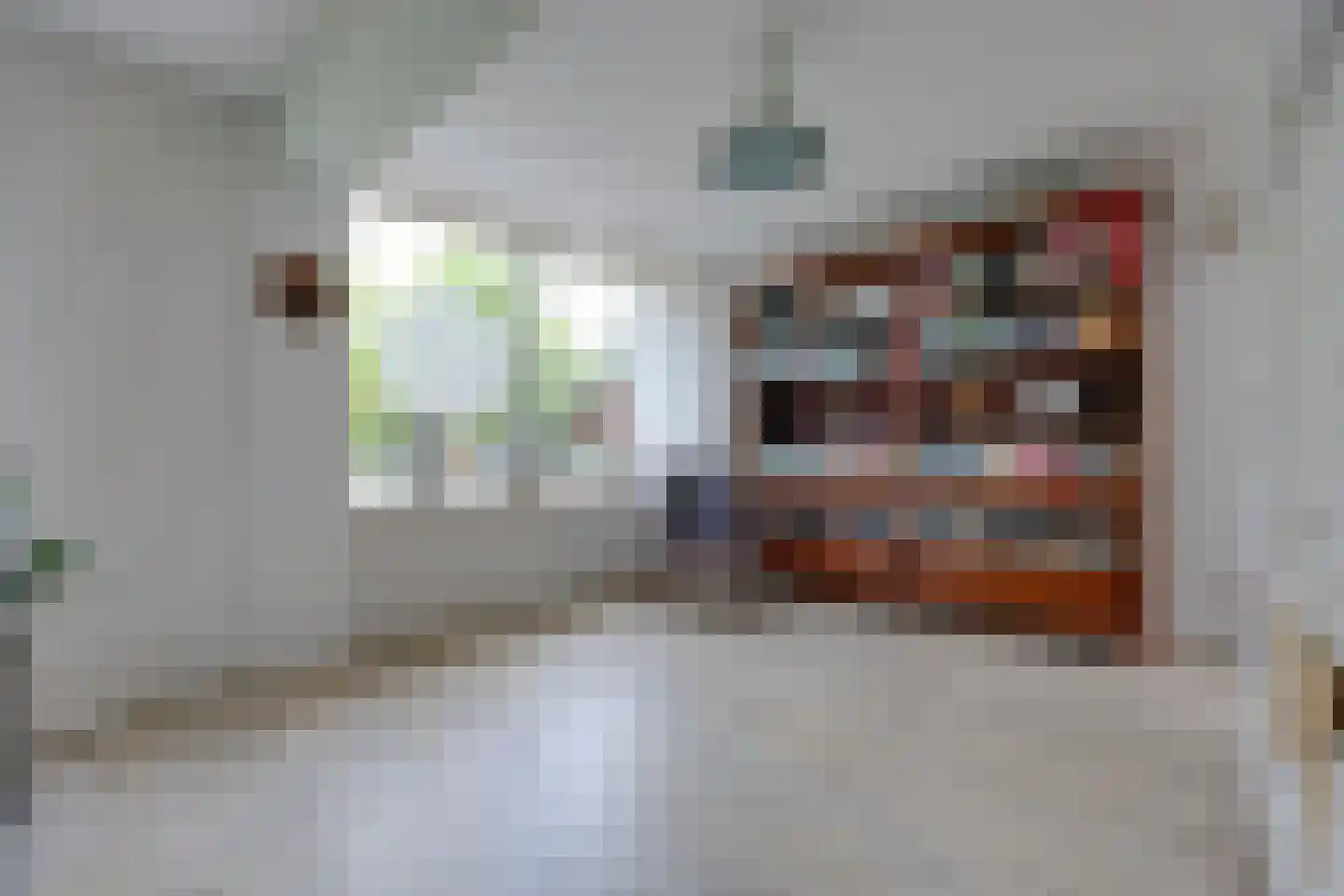 Amersfoortweg 9 Almere thumbnail 10