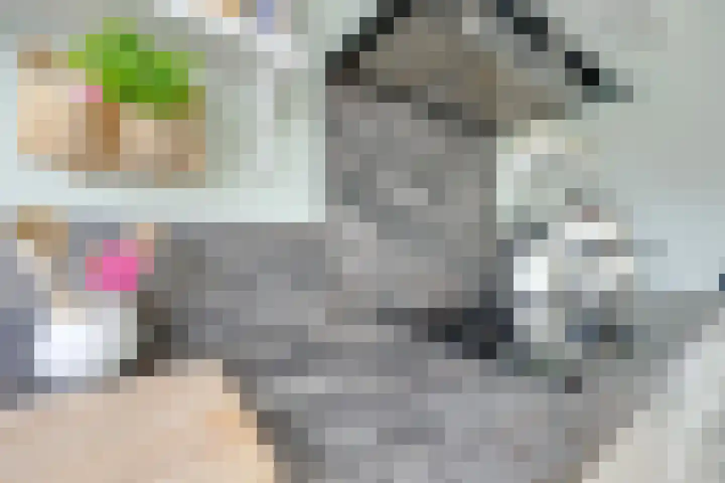 Amersfoortweg 9 Almere thumbnail 15