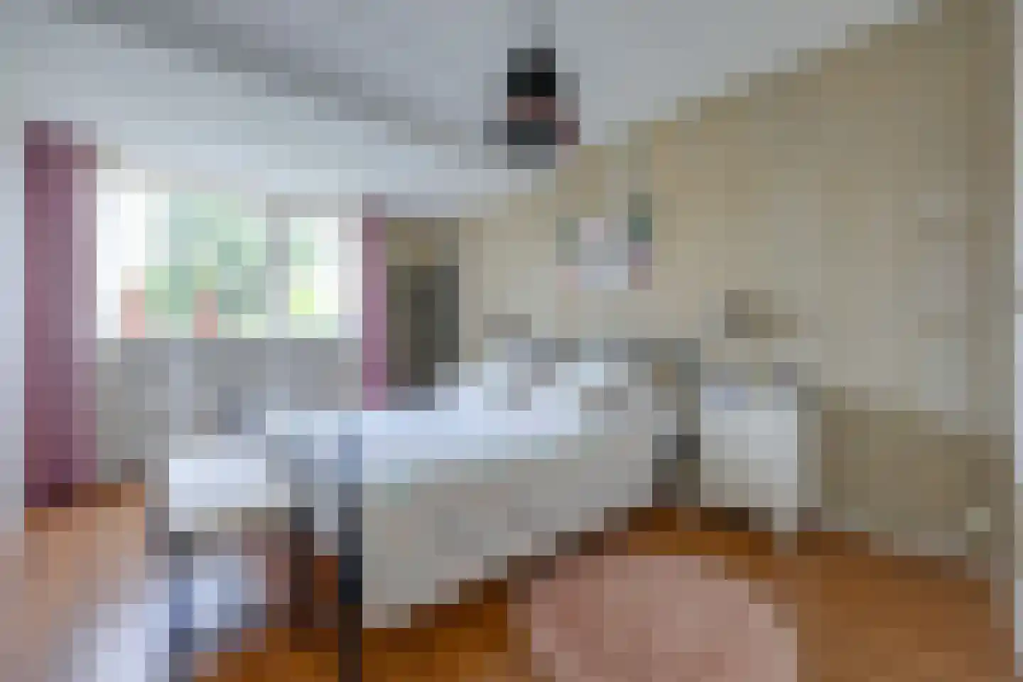 Amersfoortweg 9 Almere thumbnail 19