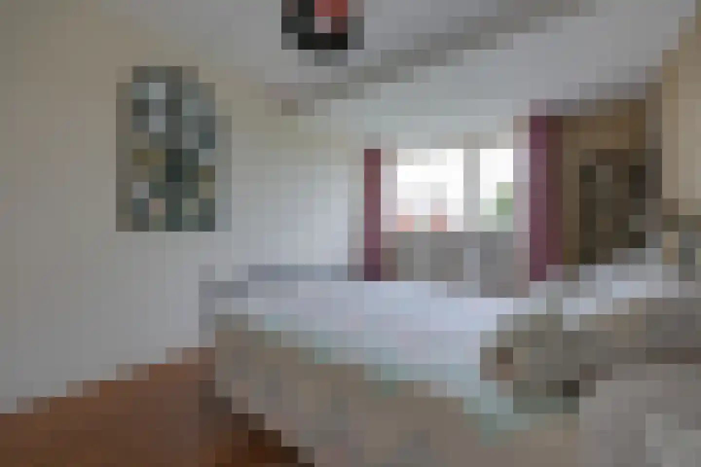 Amersfoortweg 9 Almere thumbnail 21