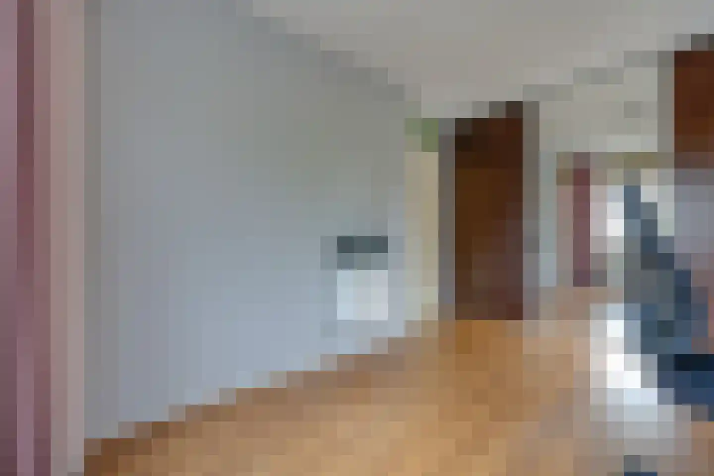 Amersfoortweg 9 Almere thumbnail 26