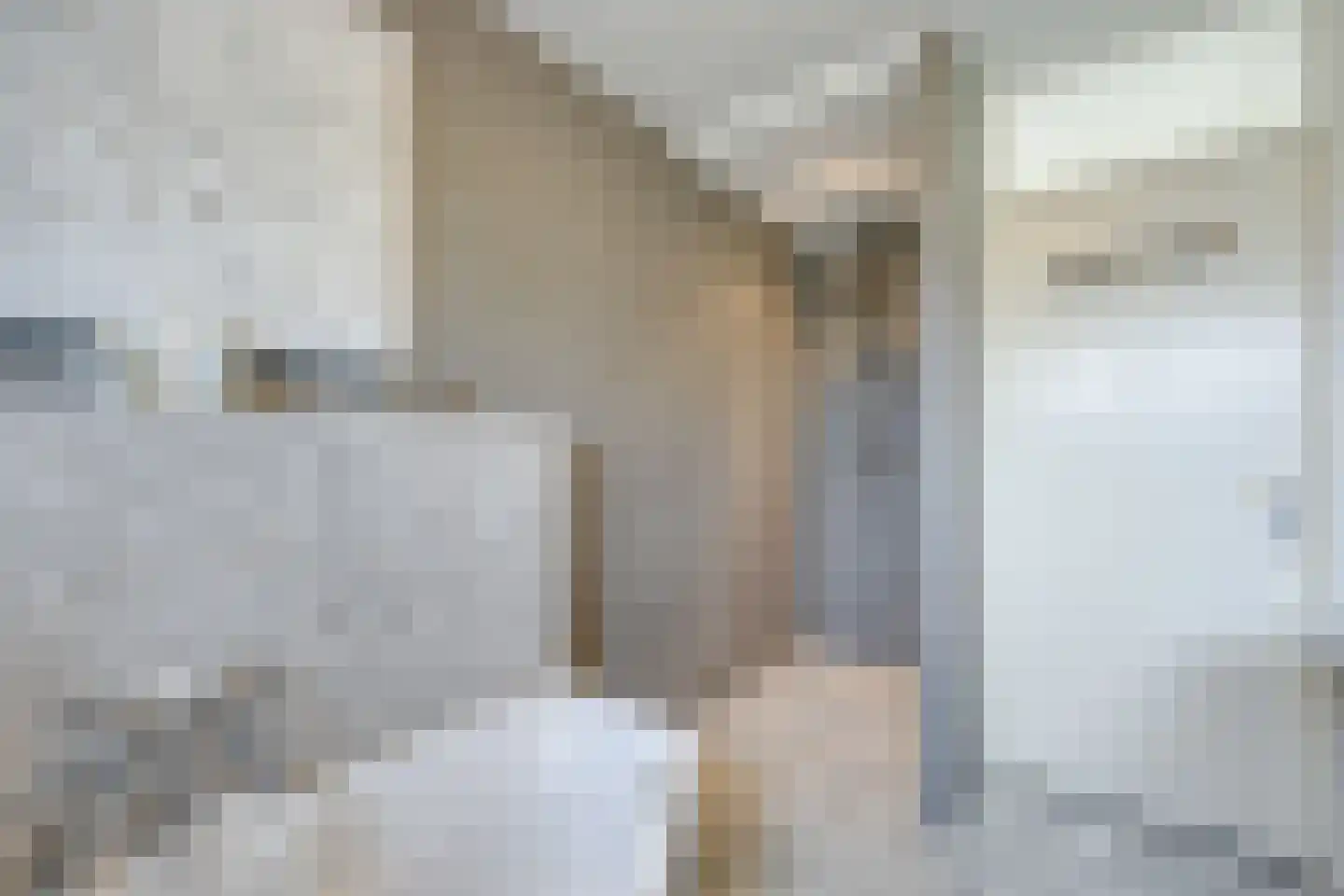 Amersfoortweg 9 Almere thumbnail 29