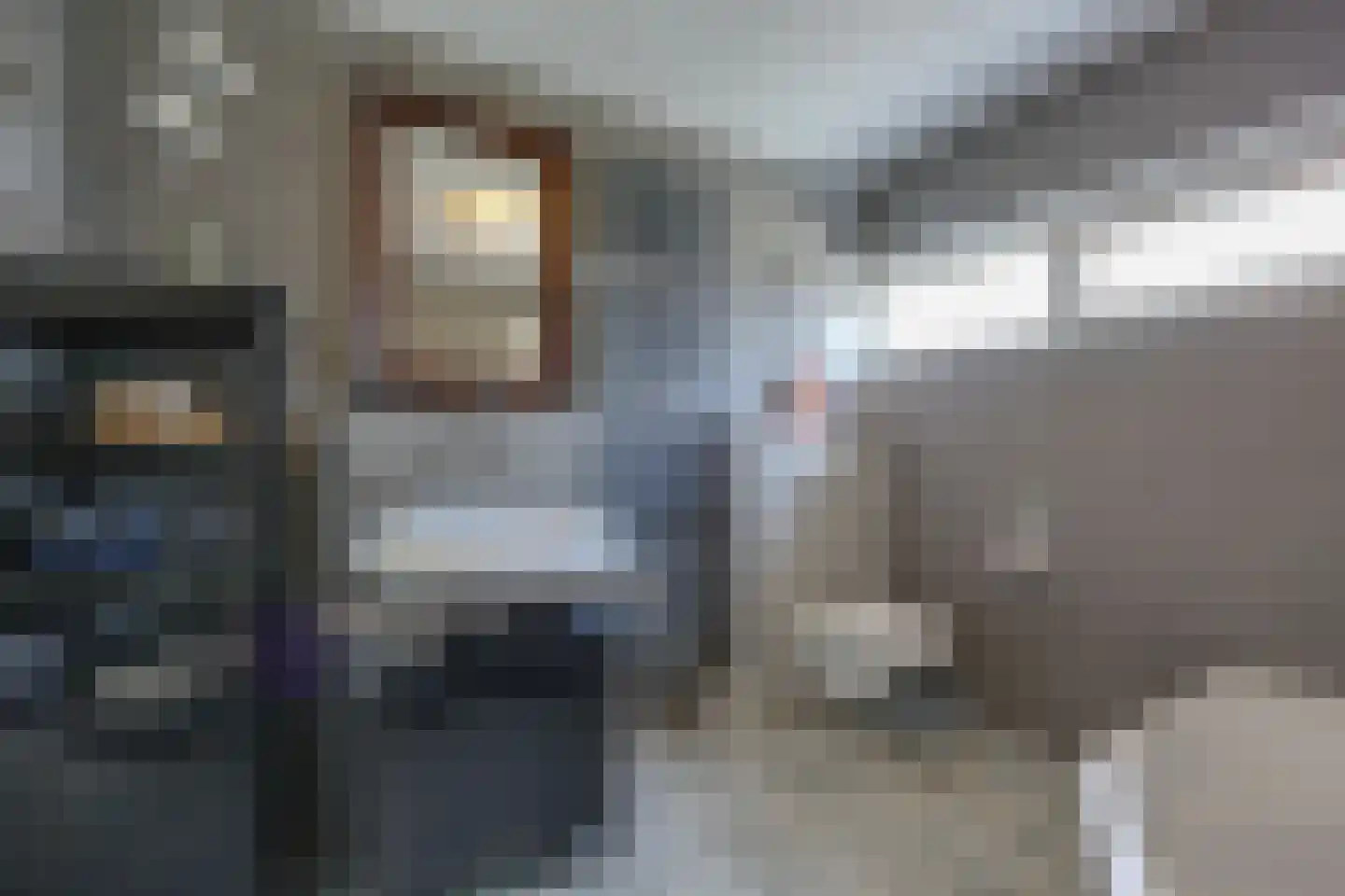 Amersfoortweg 9 Almere thumbnail 30