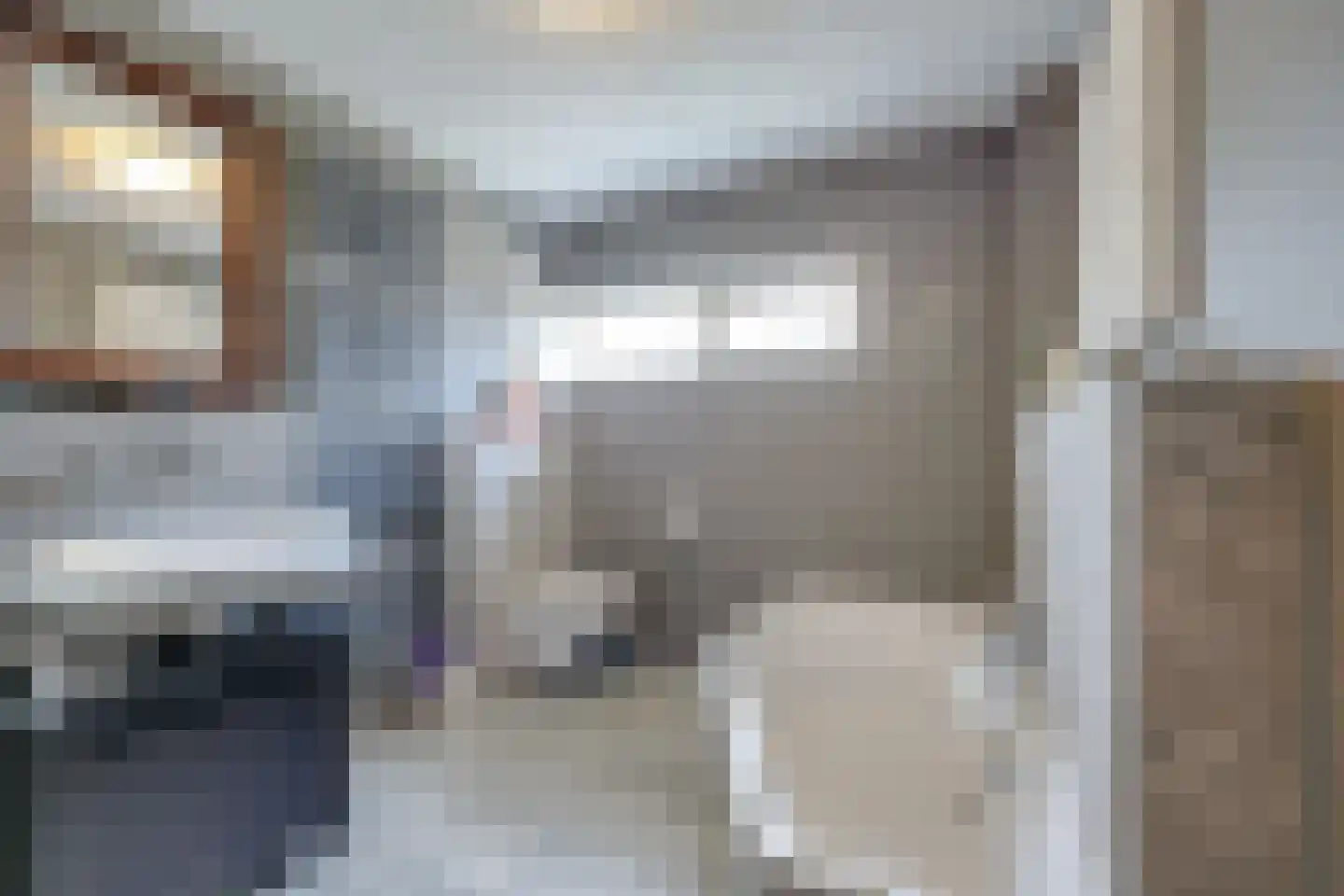 Amersfoortweg 9 Almere thumbnail 31