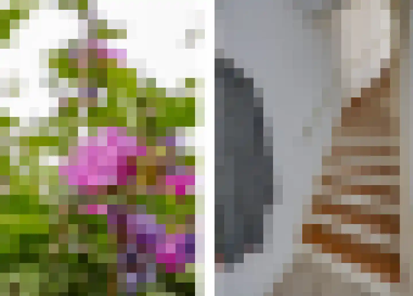 Amersfoortweg 9 Almere thumbnail 32