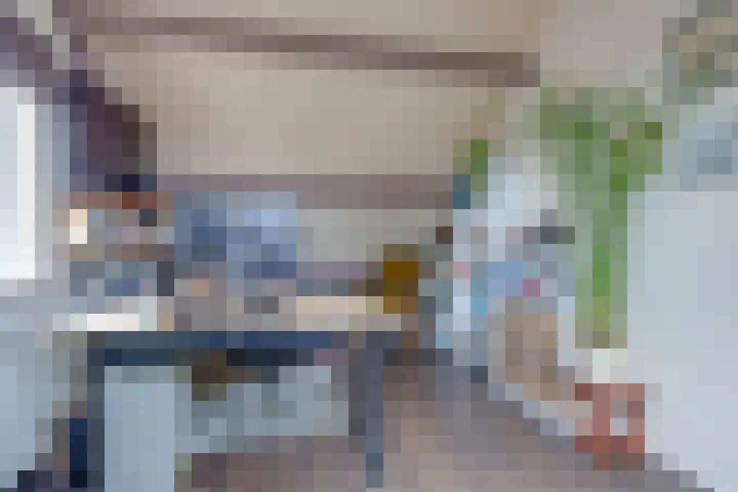 Amersfoortweg 9 Almere thumbnail 33
