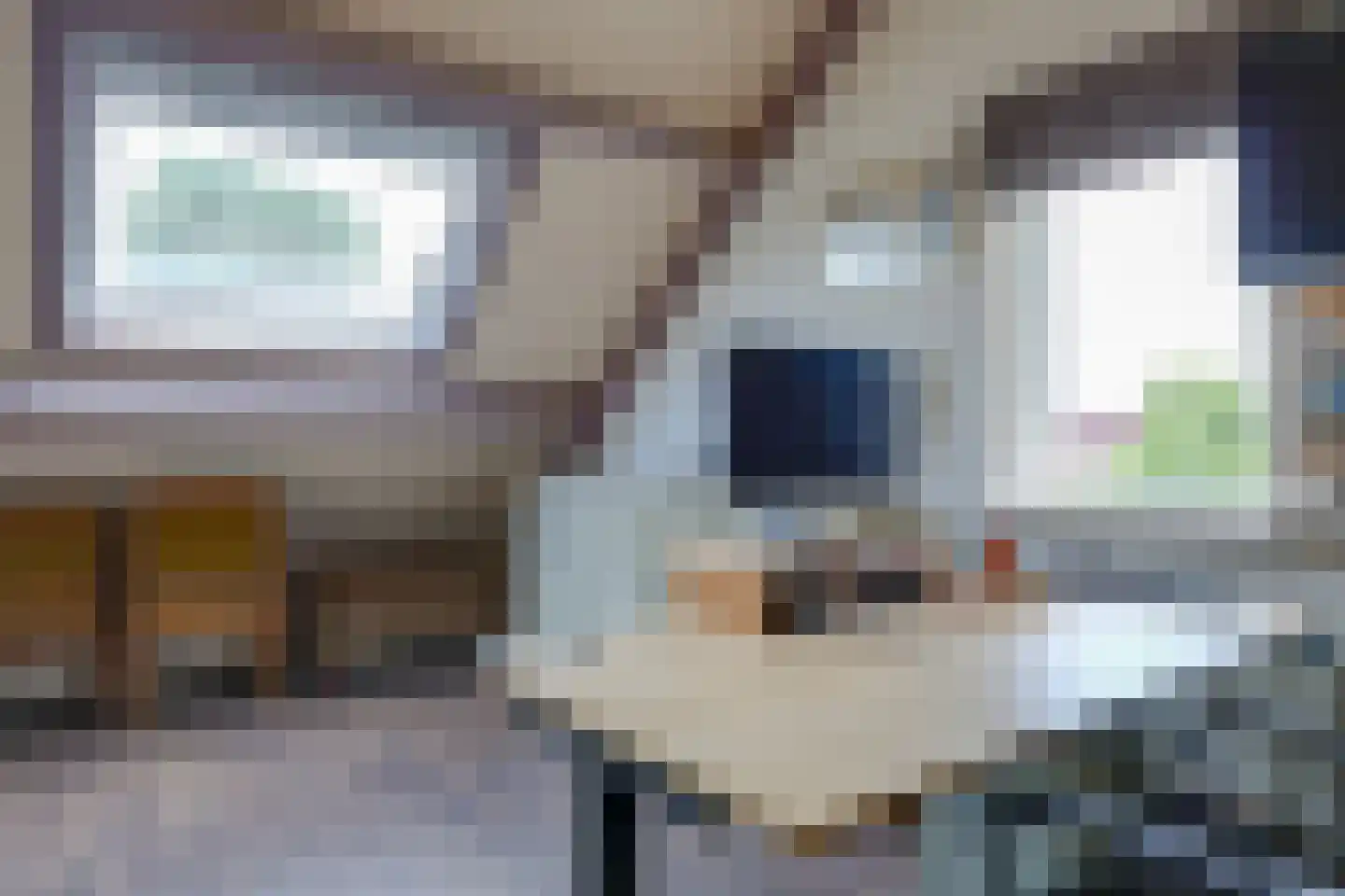 Amersfoortweg 9 Almere thumbnail 34