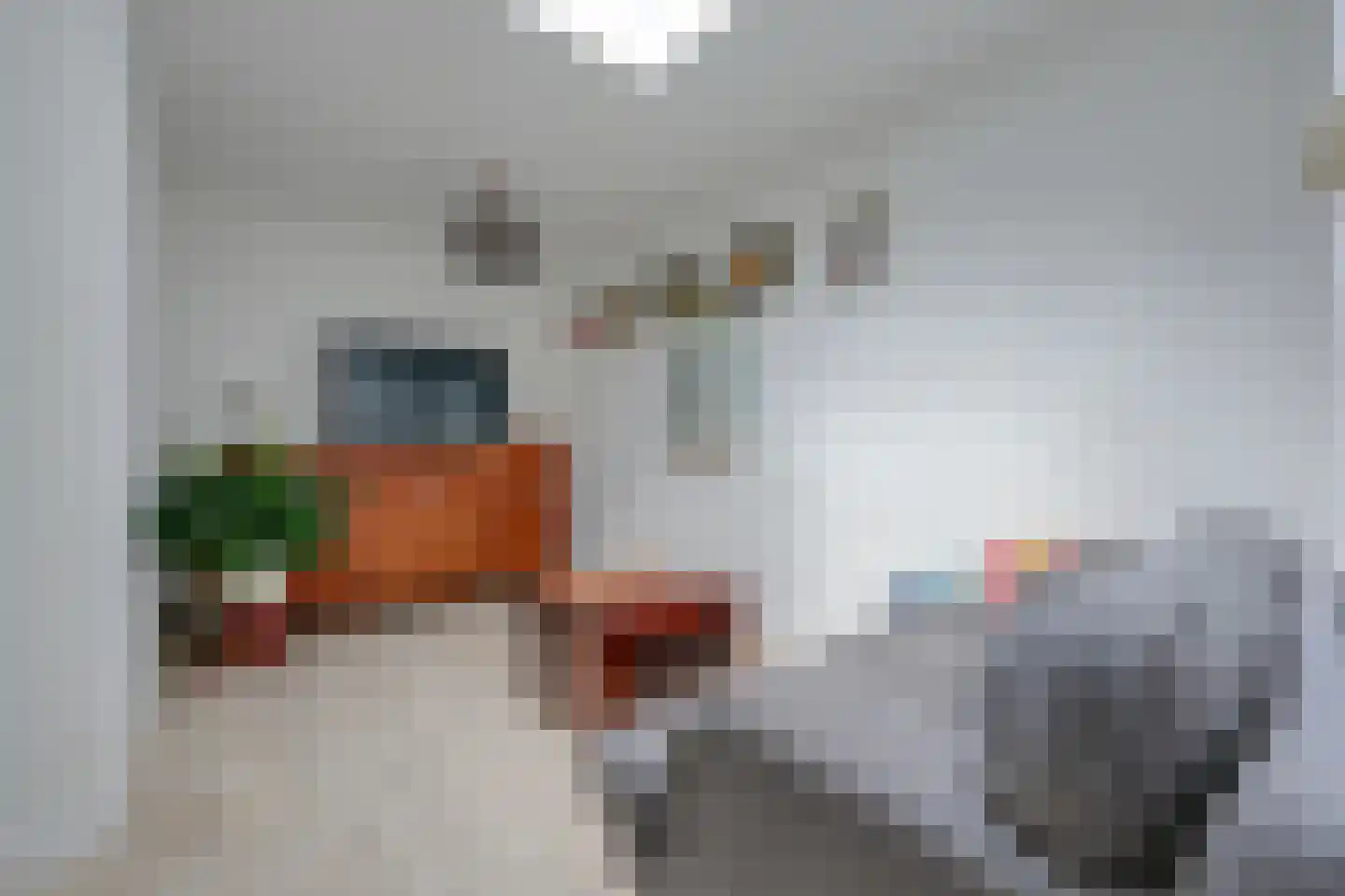 Amersfoortweg 9 Almere thumbnail 35