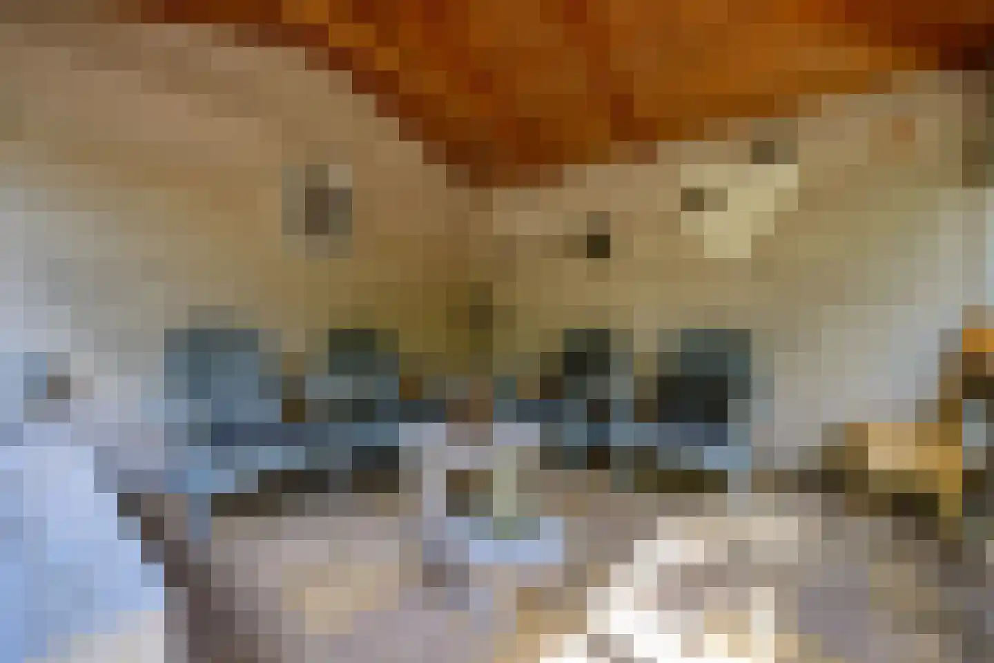 Amersfoortweg 9 Almere thumbnail 38