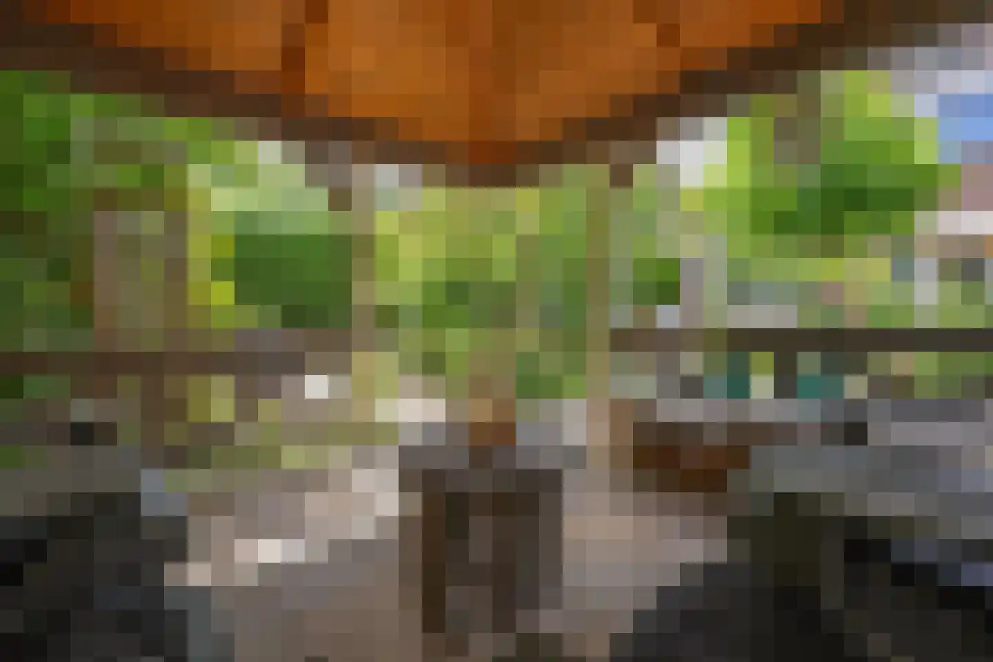 Amersfoortweg 9 Almere thumbnail 39