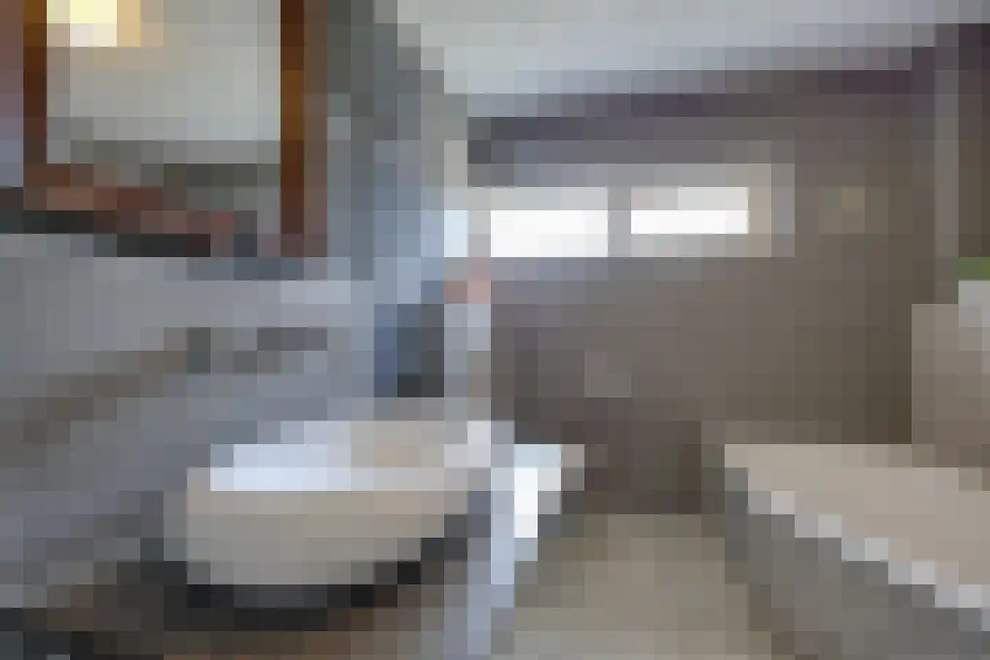 Amersfoortweg 9 Almere thumbnail 4