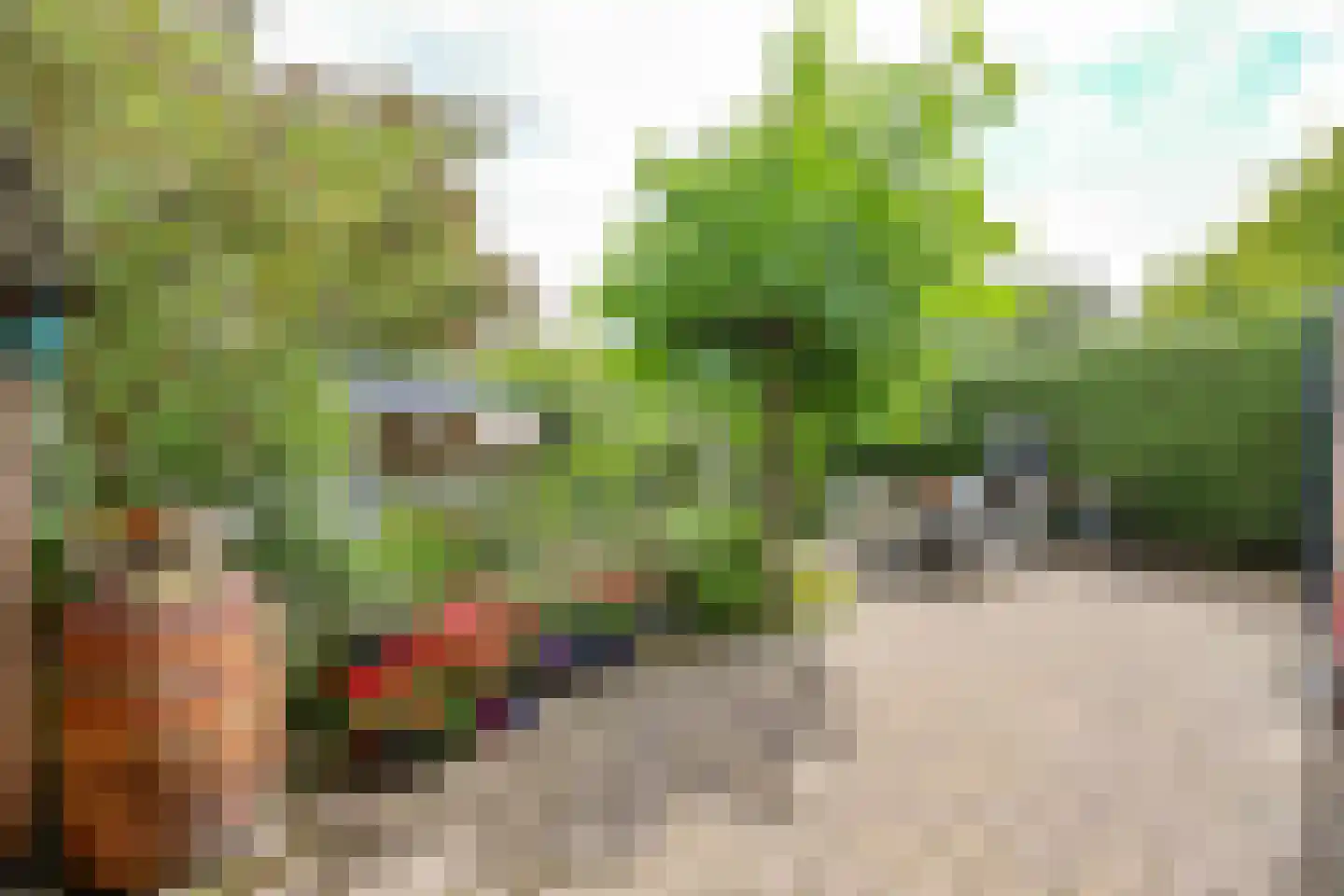 Amersfoortweg 9 Almere thumbnail 40