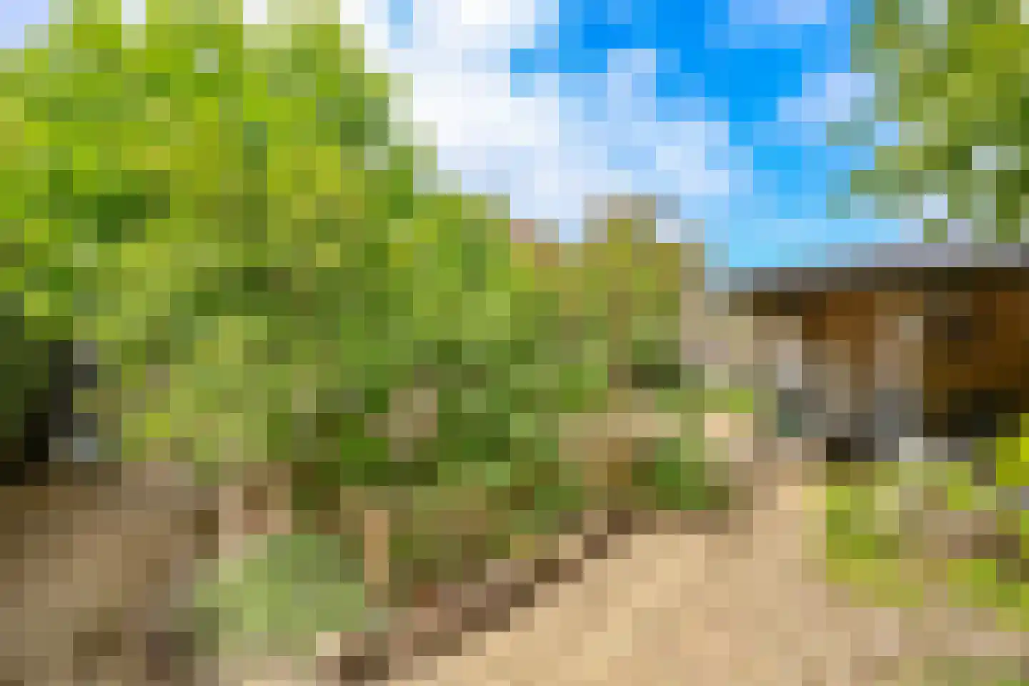 Amersfoortweg 9 Almere thumbnail 41