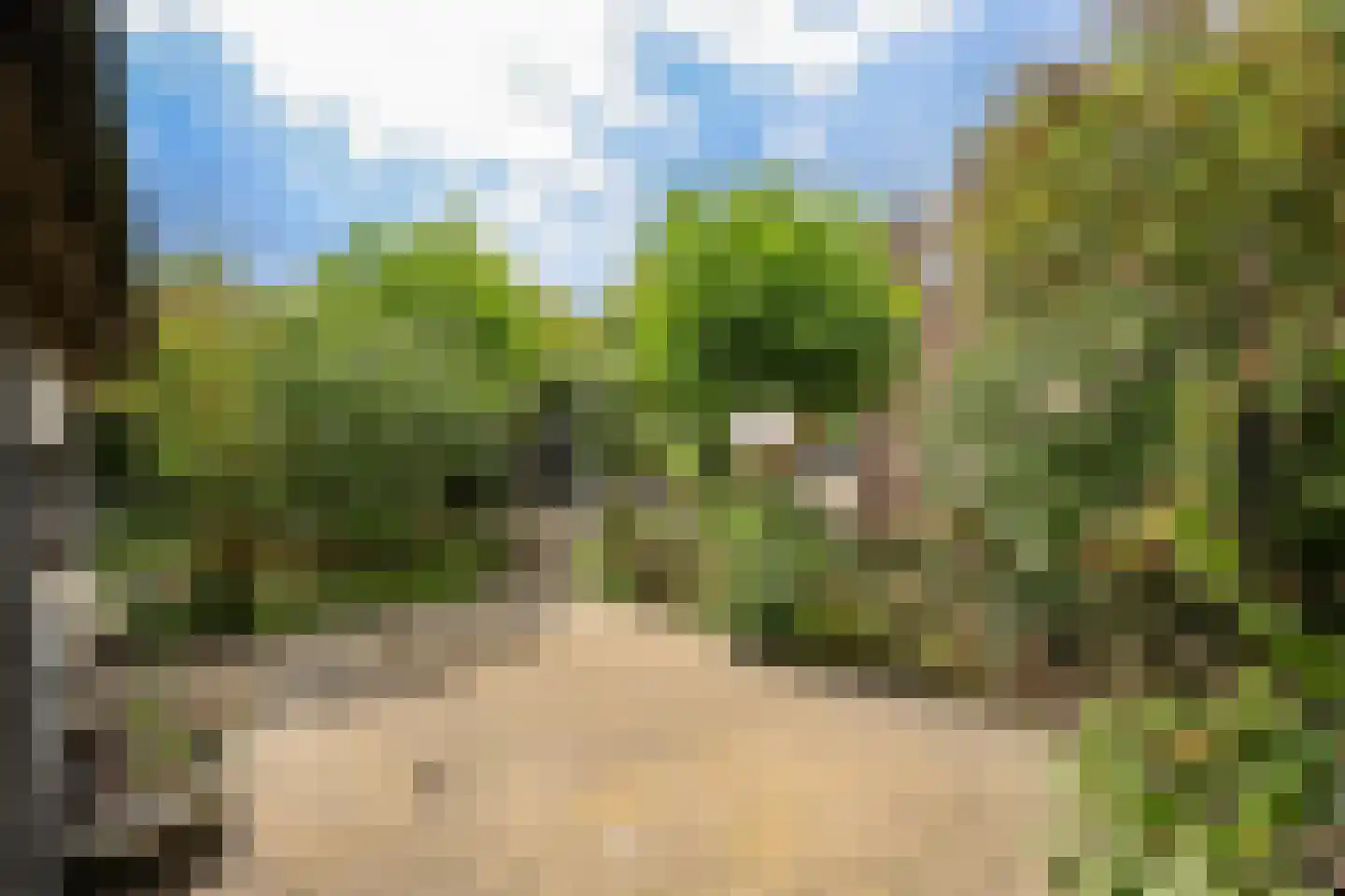 Amersfoortweg 9 Almere thumbnail 42