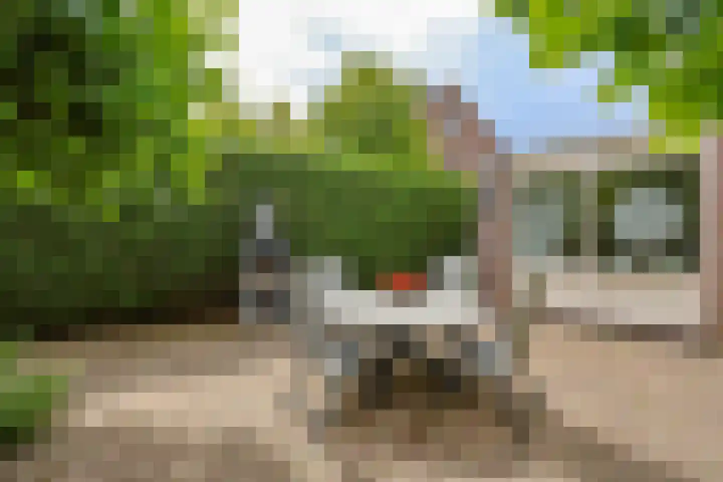 Amersfoortweg 9 Almere thumbnail 44