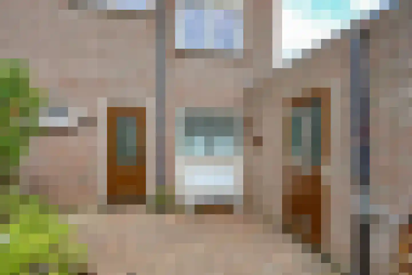 Amersfoortweg 9 Almere thumbnail 47
