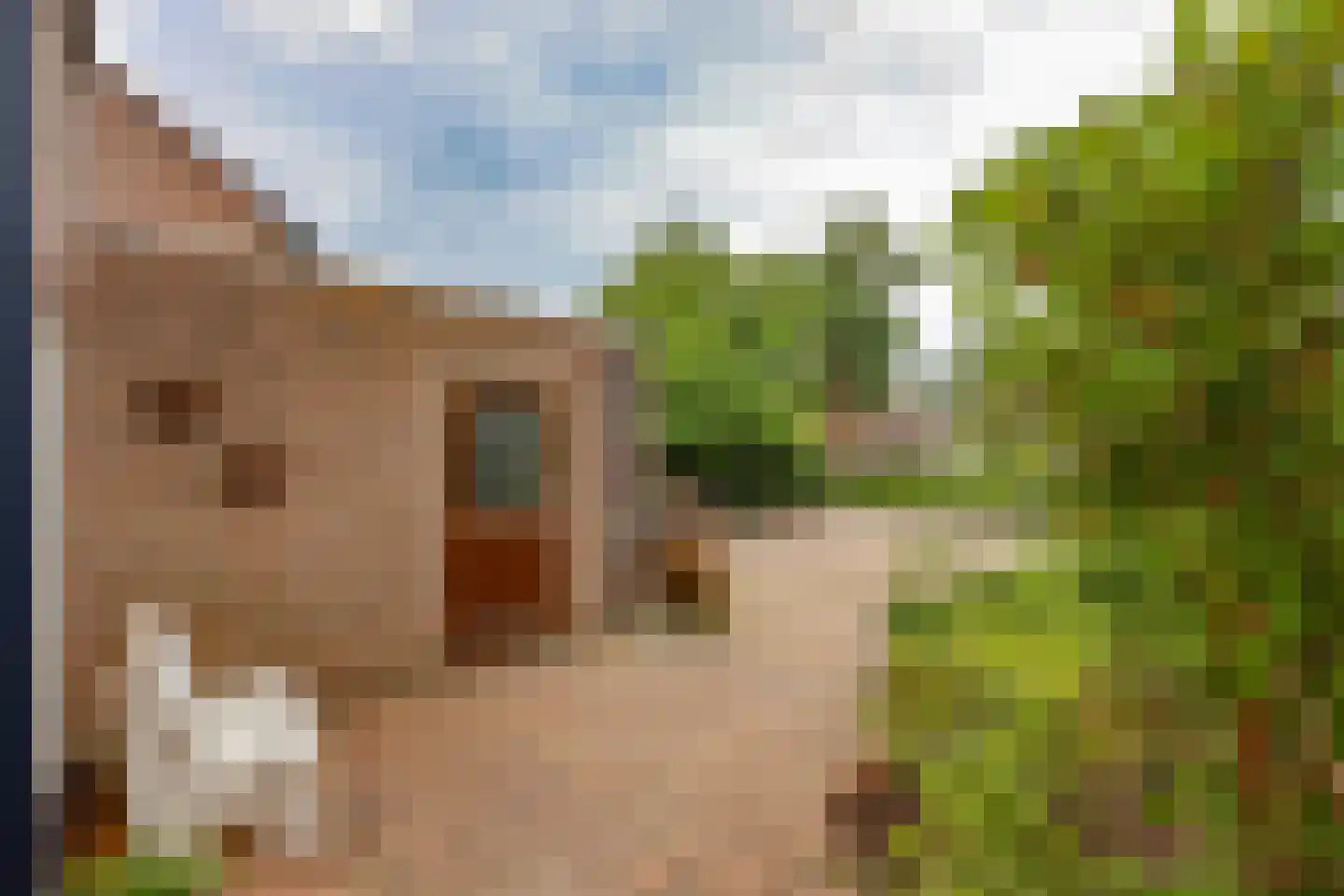 Amersfoortweg 9 Almere thumbnail 48