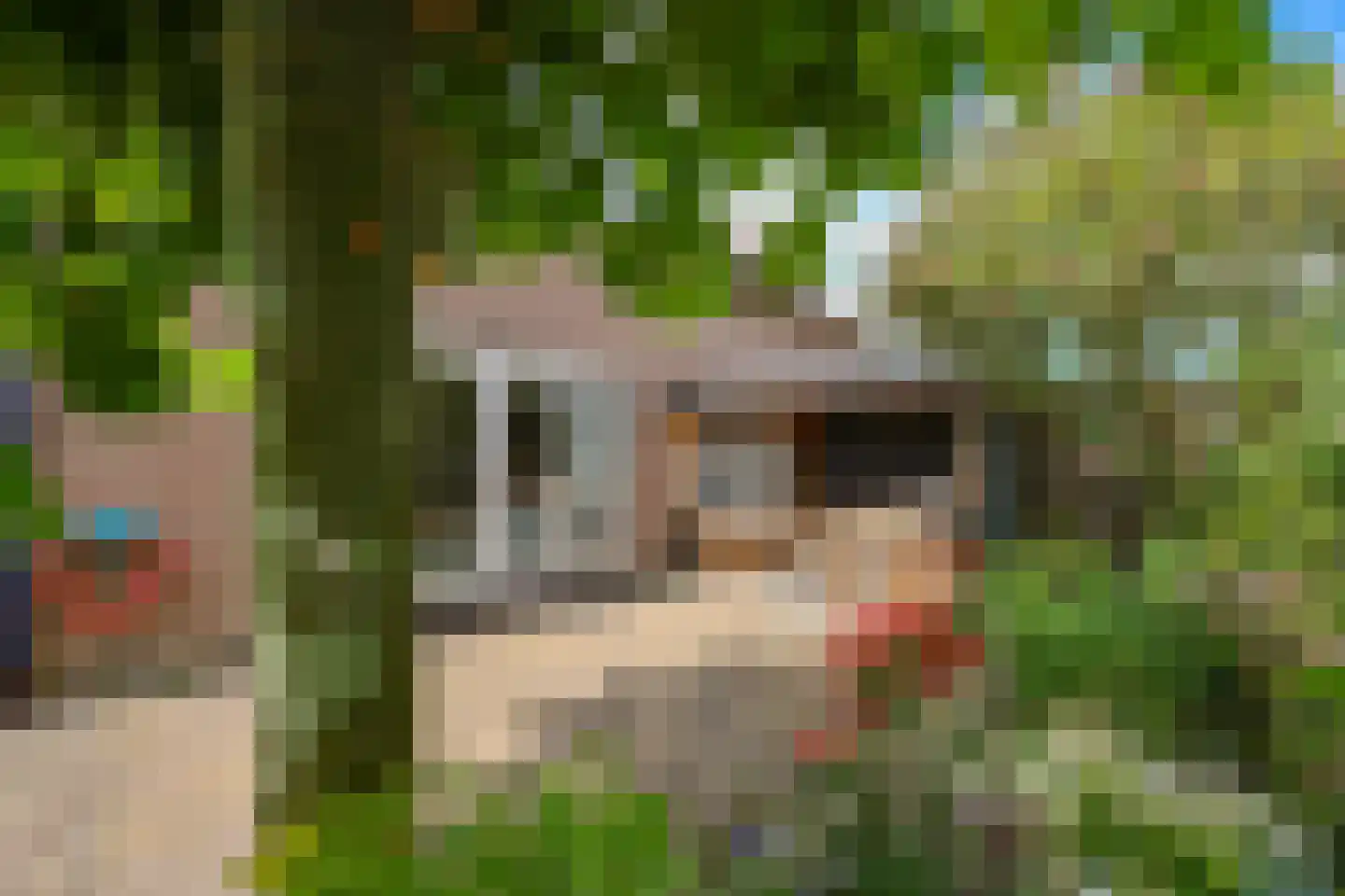 Amersfoortweg 9 Almere thumbnail 49