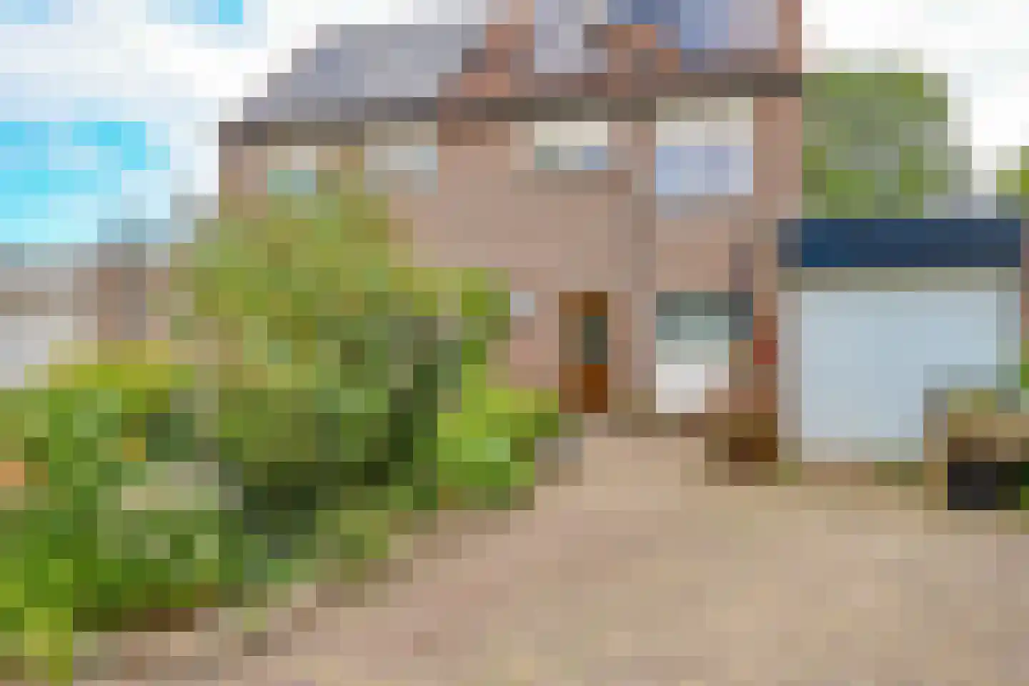 Amersfoortweg 9 Almere thumbnail 50