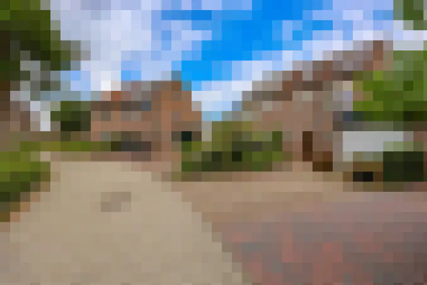 Amersfoortweg 9 Almere thumbnail 51