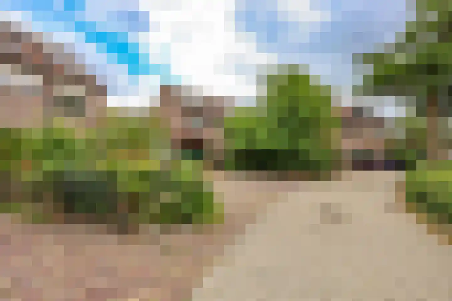 Amersfoortweg 9 Almere thumbnail 52
