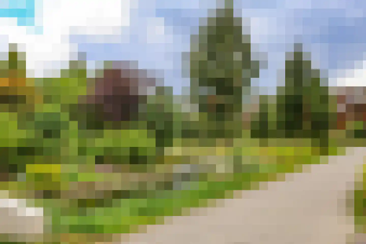 Amersfoortweg 9 Almere thumbnail 53