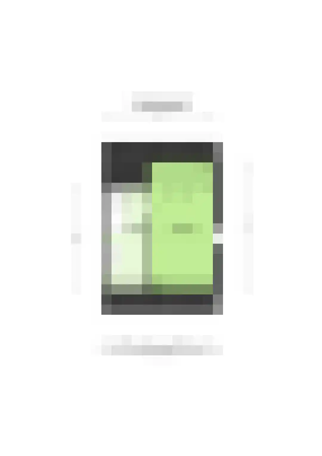 Amersfoortweg 9 Almere thumbnail 55
