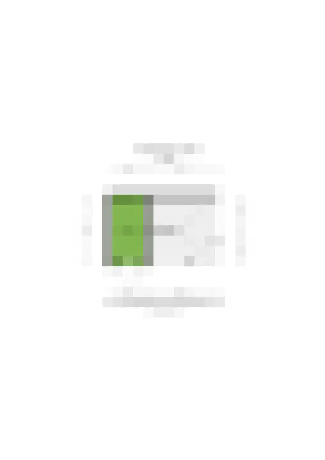 Amersfoortweg 9 Almere thumbnail 56