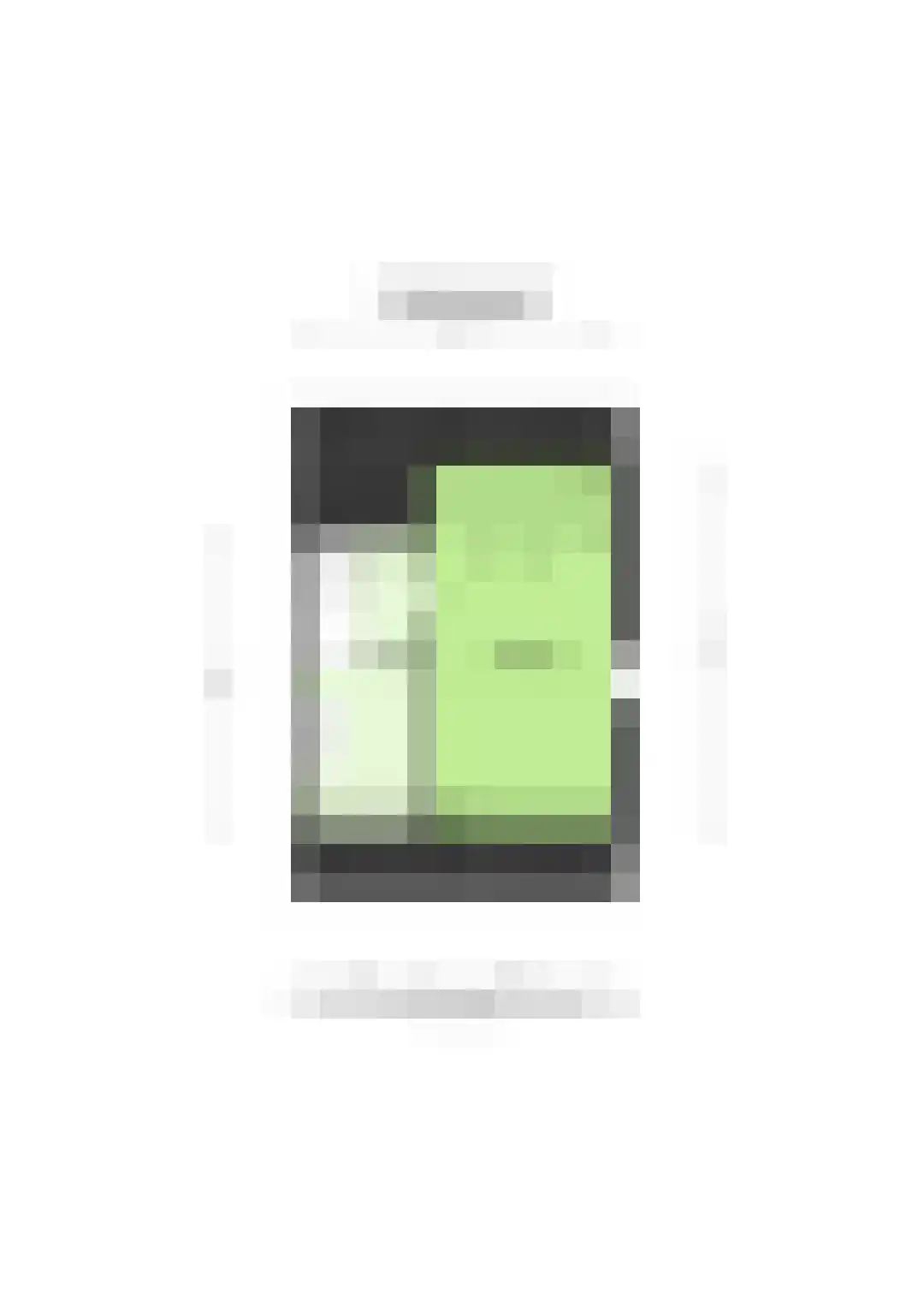 Amersfoortweg 9 Almere thumbnail 56