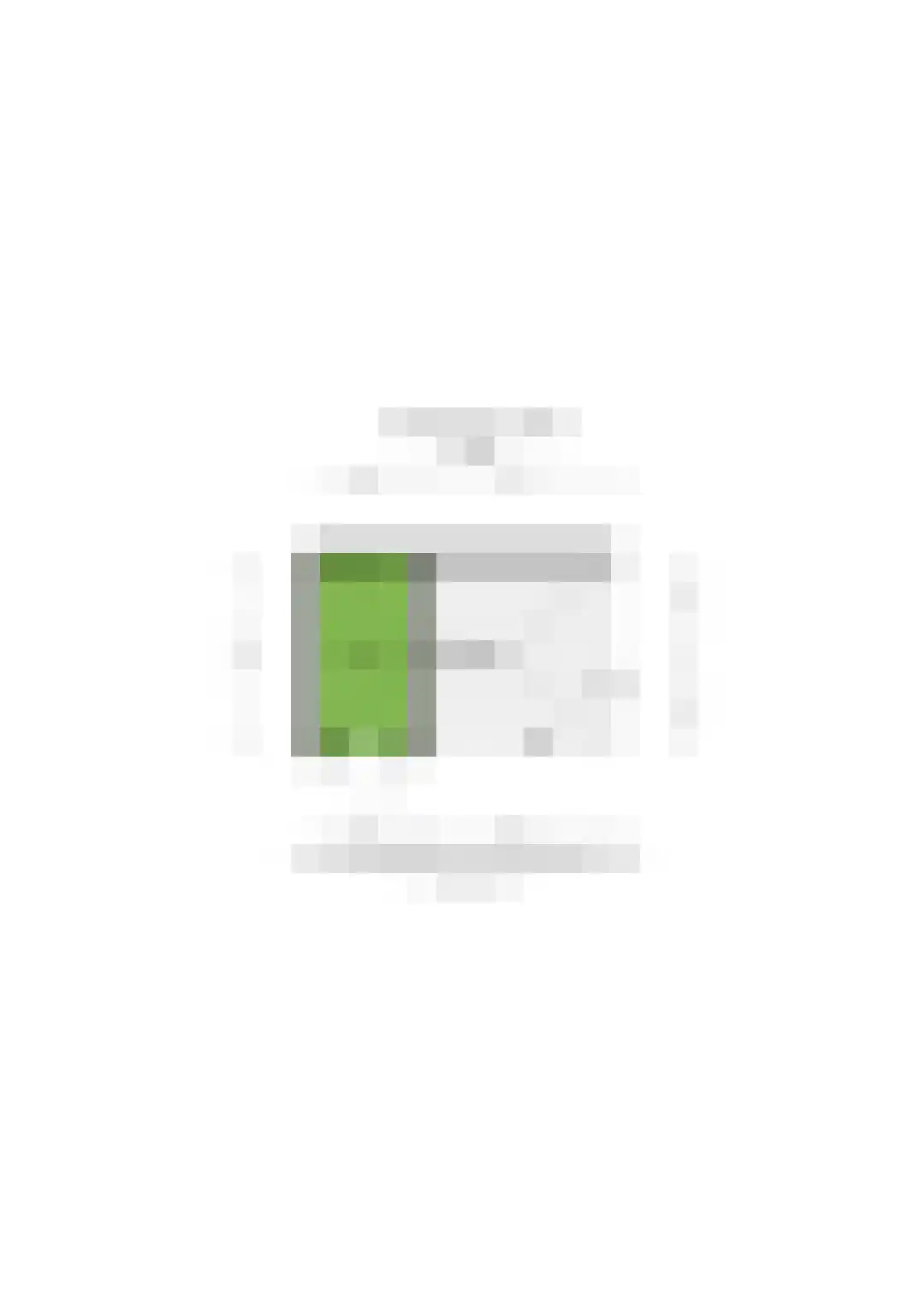 Amersfoortweg 9 Almere thumbnail 57