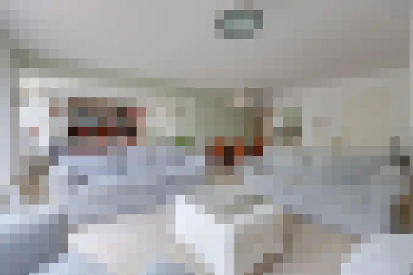 Amersfoortweg 9 Almere thumbnail 6