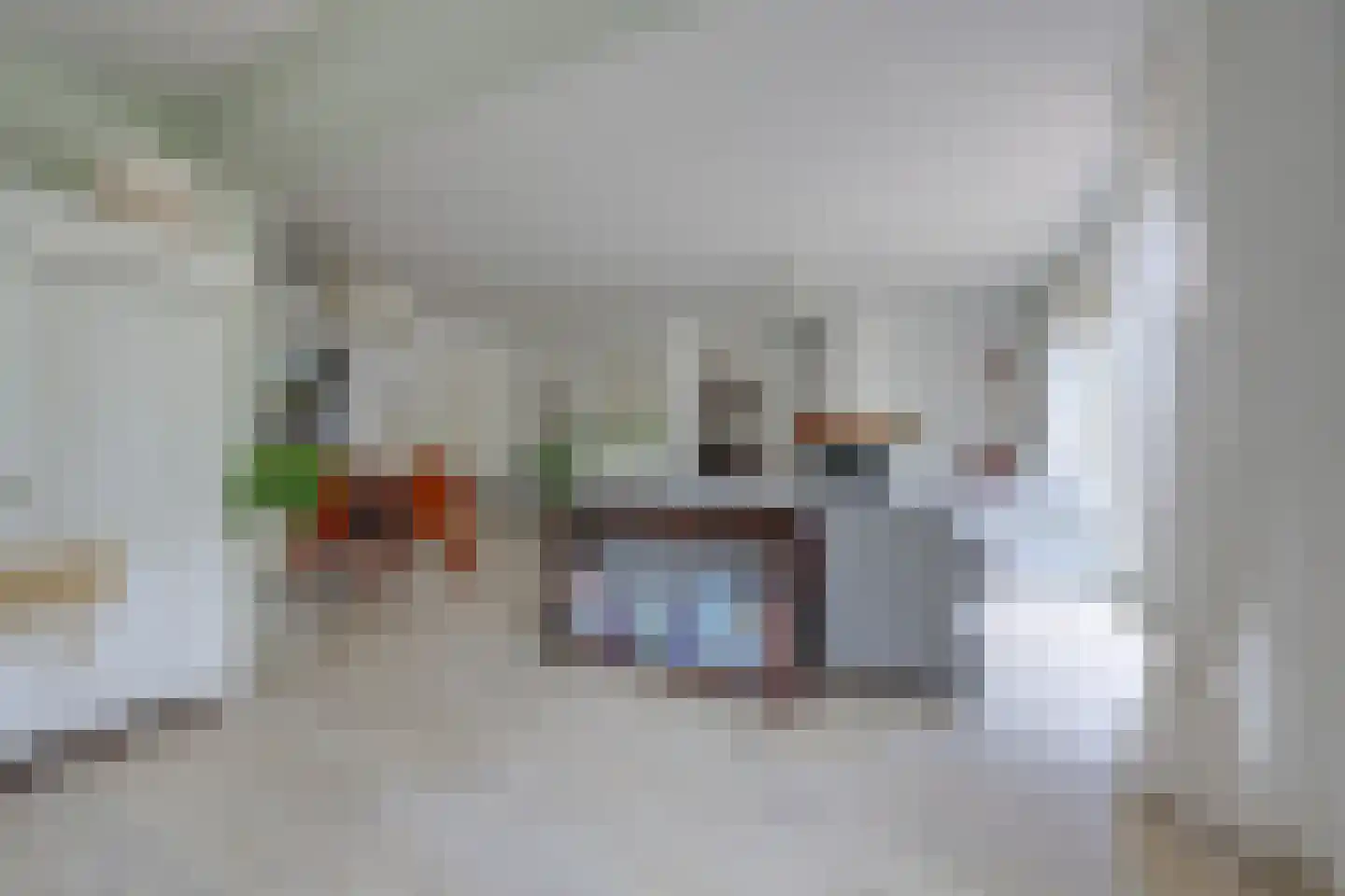 Amersfoortweg 9 Almere thumbnail 8