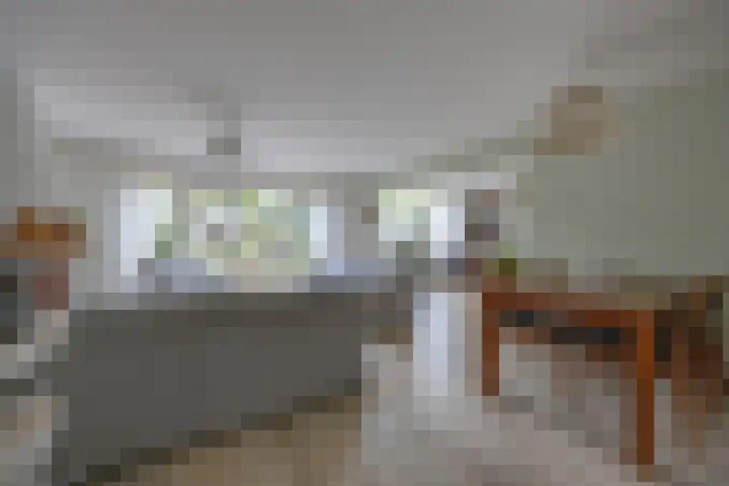 Amersfoortweg 9 Almere thumbnail 9