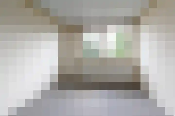 Amerslosestraat 22 Reuver thumbnail 10