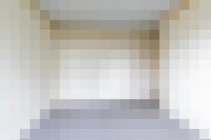 Amerslosestraat 22 Reuver thumbnail 11